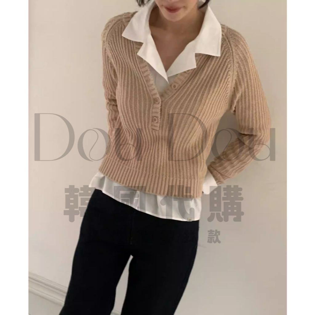 tw-11134207-820lg-mlw3d20edslrf0