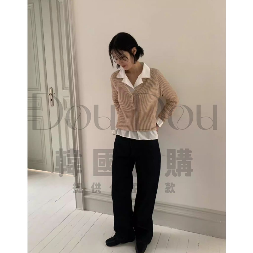 tw-11134207-820ld-mlw3d1z4gi6912