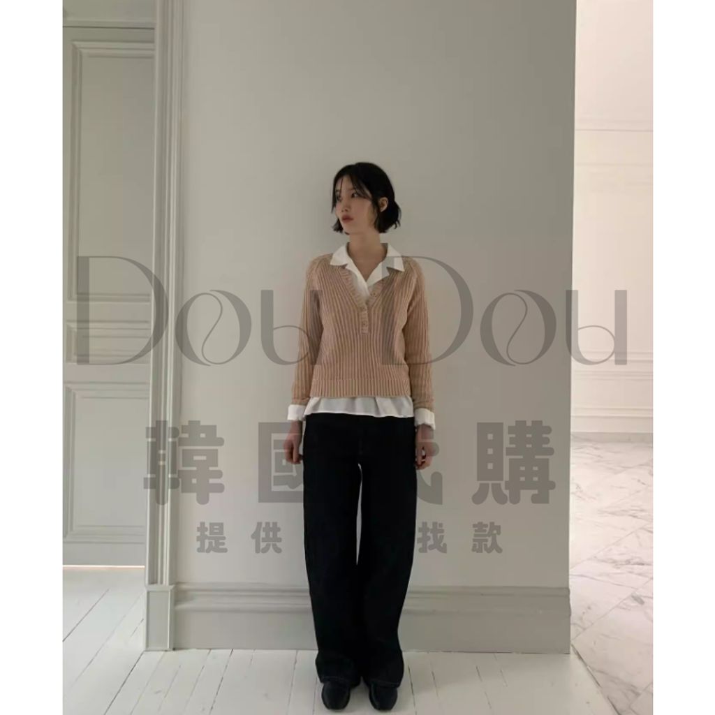 tw-11134207-820lc-mlw3d1z6yeisbb