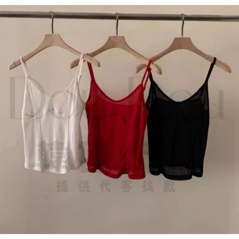 tw-11134207-820l9-mlw7l8jy6lfl10