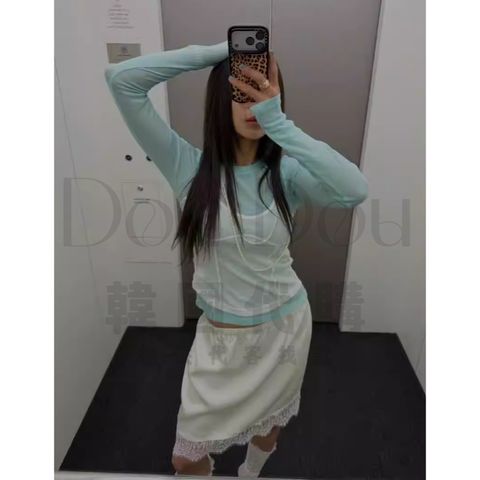 tw-11134207-820lb-mlw7l8jwz1u006