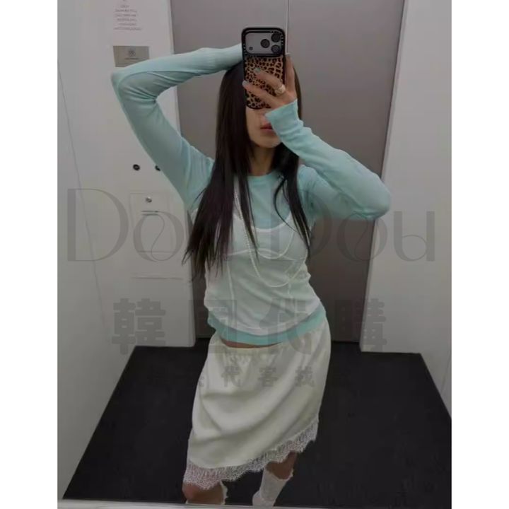 tw-11134207-820lb-mlw7l8jwz1u006
