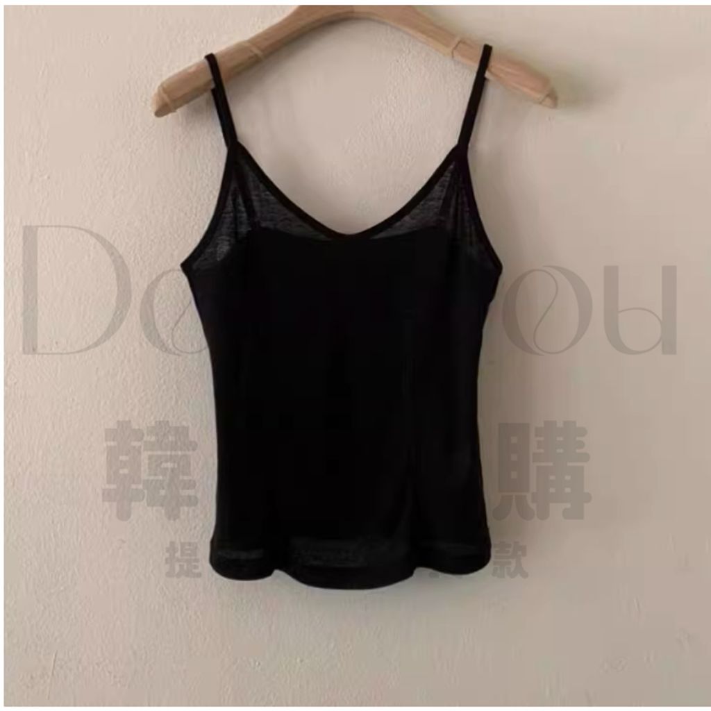 tw-11134207-820l4-mlw7l8layfbc48