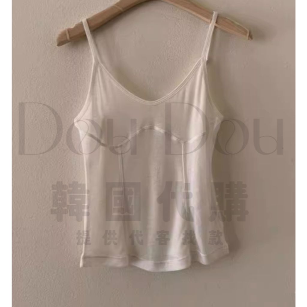 tw-11134207-820ld-mlw7l8jwz1tv6d