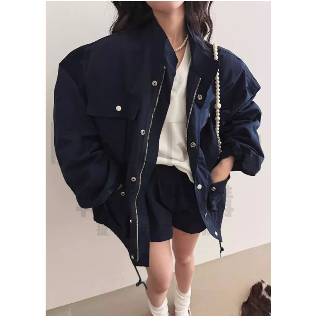 tw-11134207-820l7-mlw7rjzd0nia19