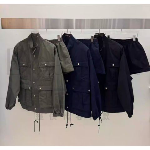 tw-11134207-820lg-mlw7rjy4hxj558