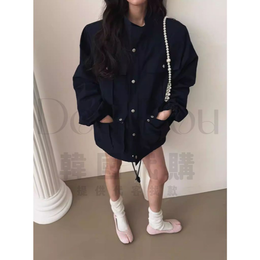 tw-11134207-820le-mlw7rjzd69s00c