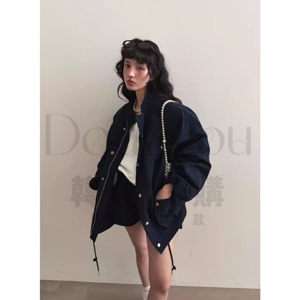 tw-11134207-820lh-mlw7rjxyzvgif6