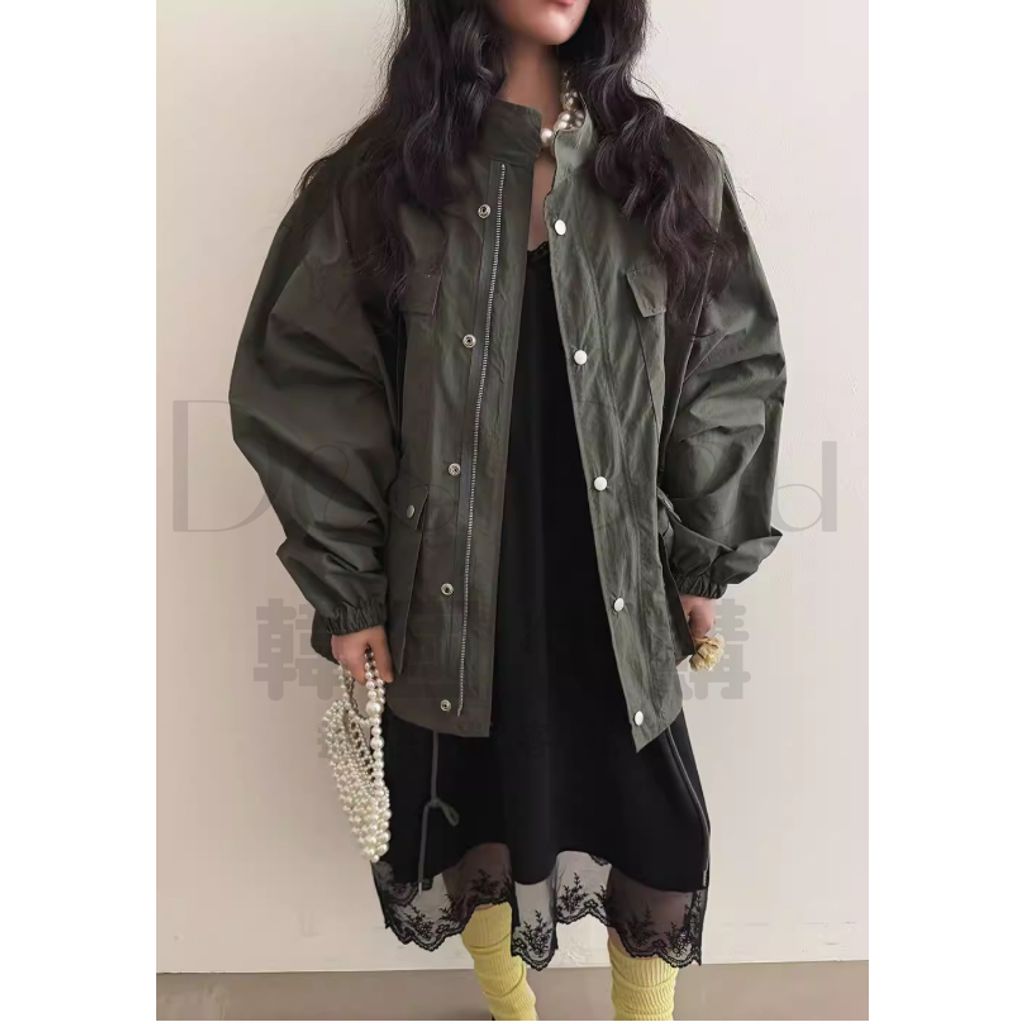 tw-11134207-820lf-mlw7rjy1t0cv52