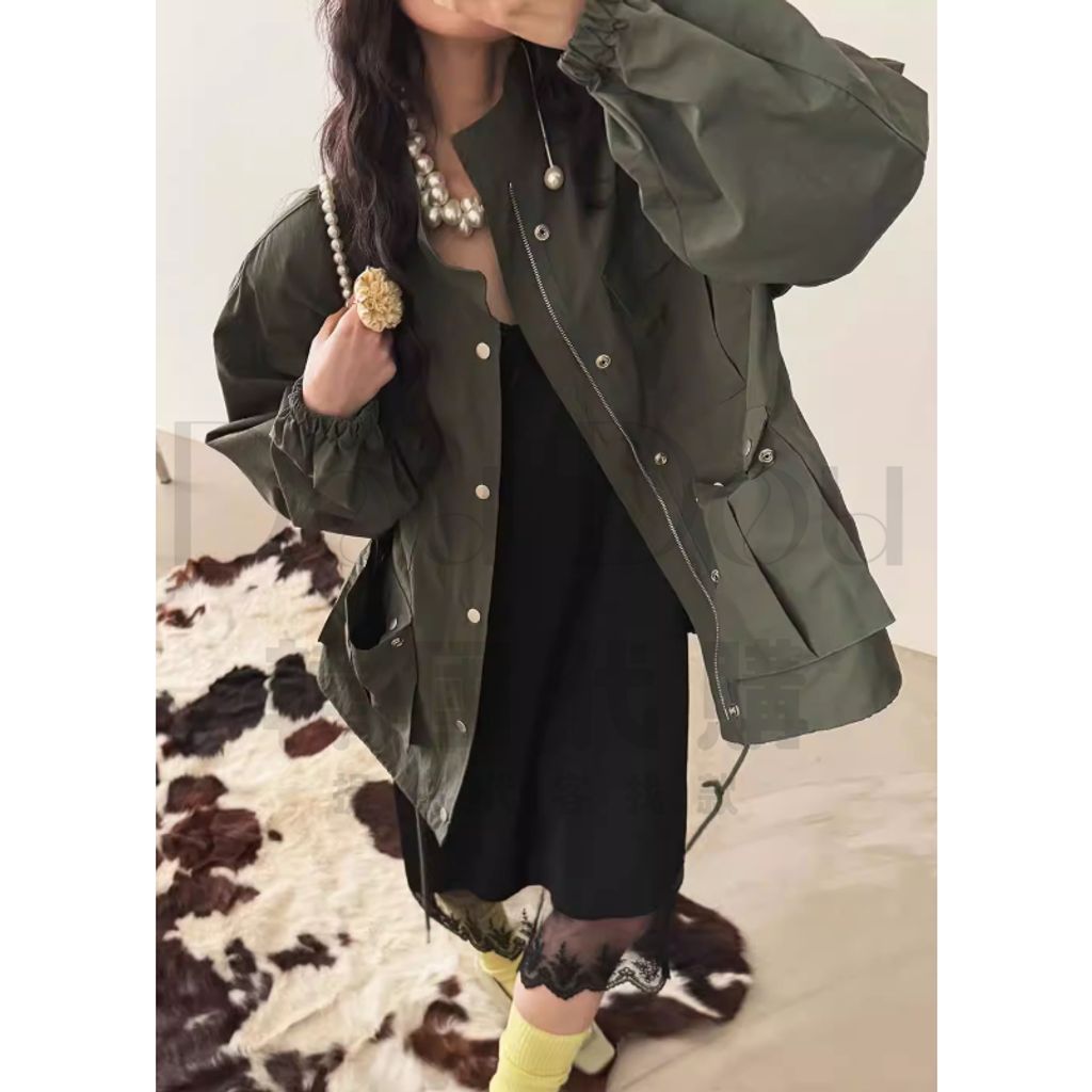 tw-11134207-820ld-mlw7rjy1uexb23