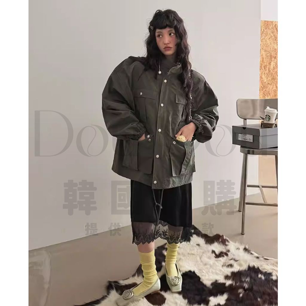 tw-11134207-820l8-mlw7rjzihb0h01