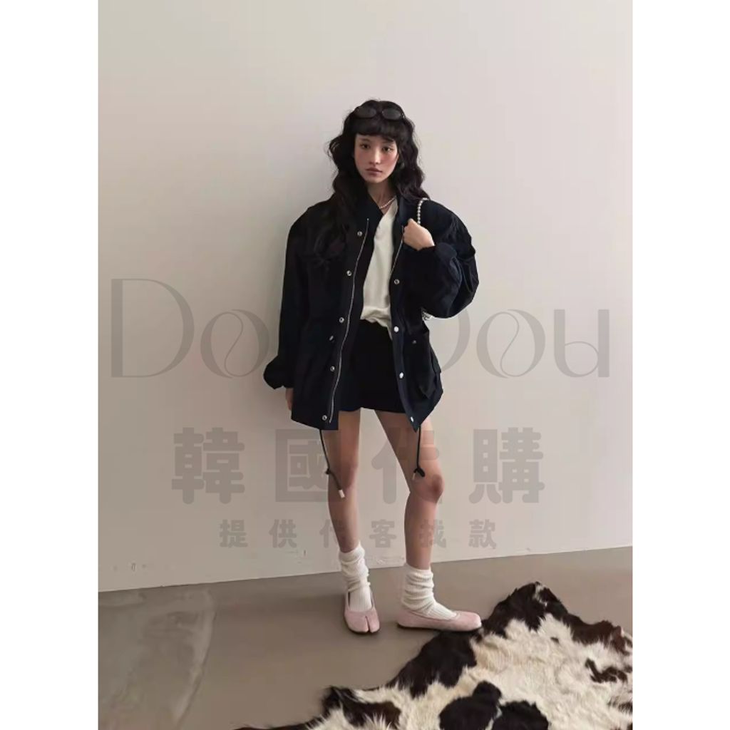 tw-11134207-820lb-mlw7rjzftsenab