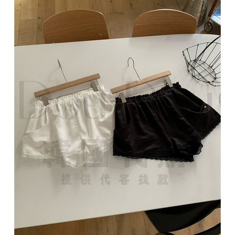 tw-11134207-820le-mlw6ef79zqxba8