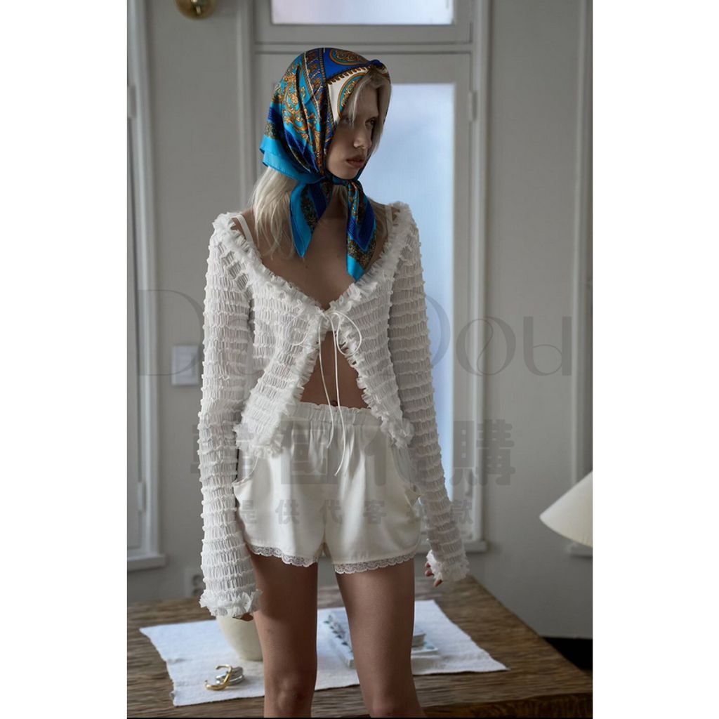 tw-11134207-820ld-mlw6ef8pyrcyd4