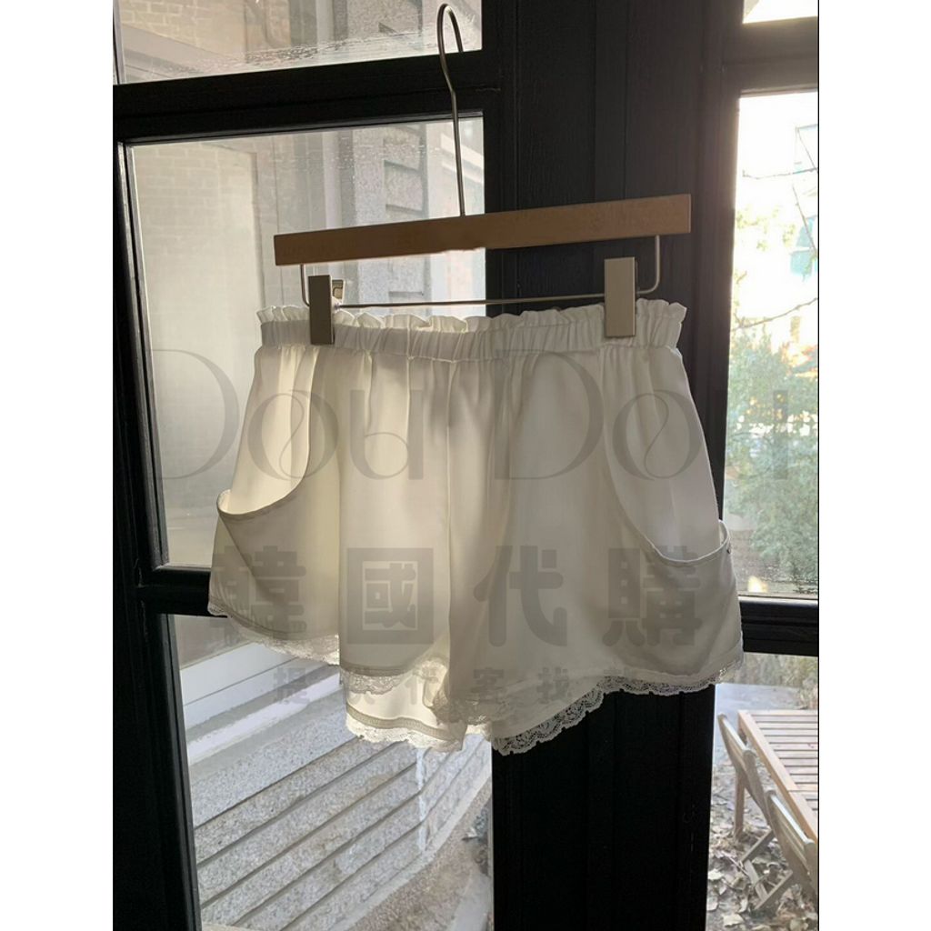 tw-11134207-820li-mlw6ef7b7aiw7e