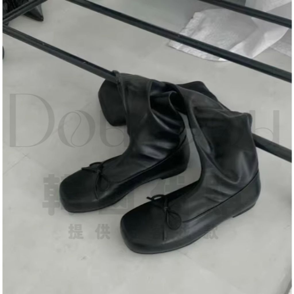 tw-11134207-820l6-mlw6fyo57x1ebf