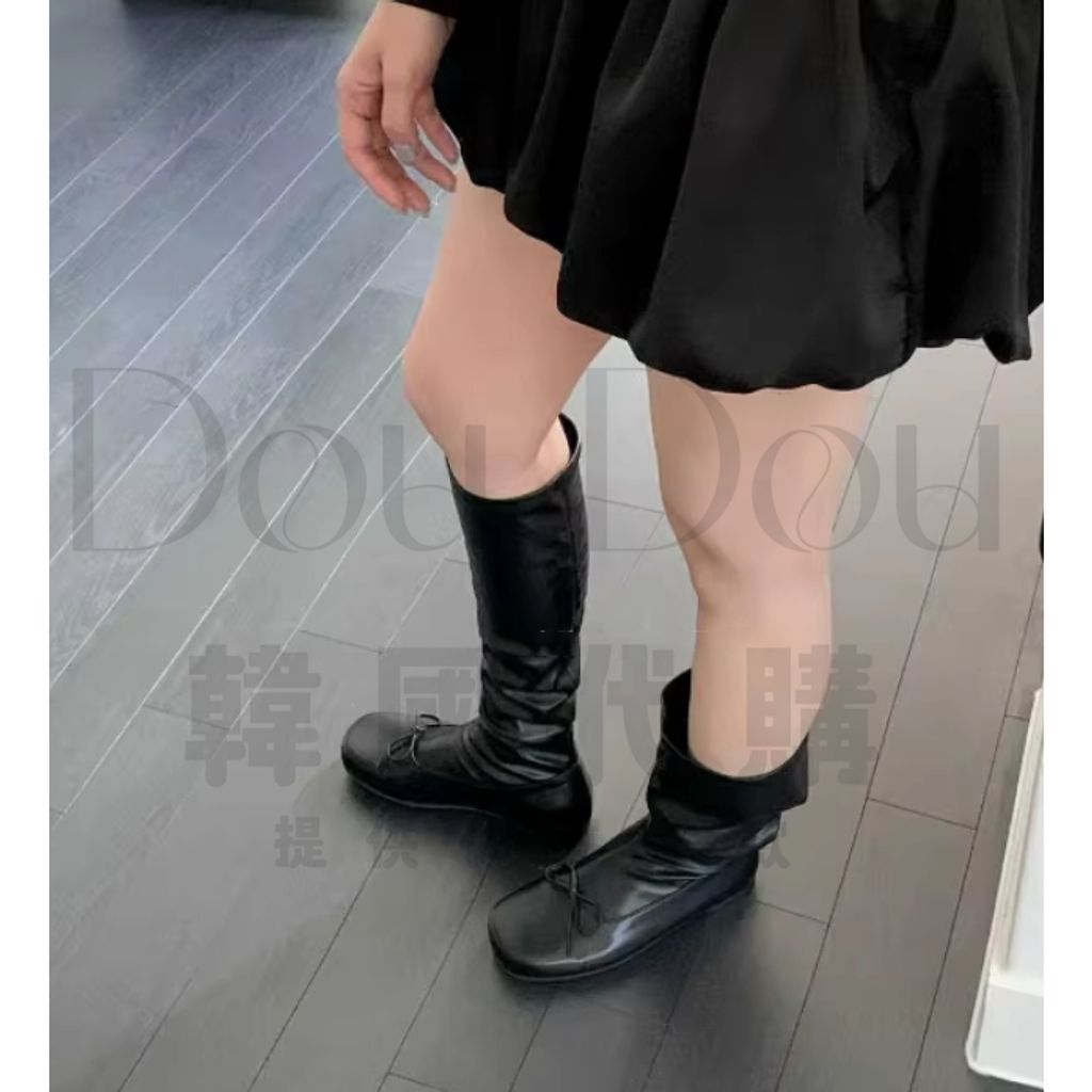 tw-11134207-820lg-mlw6fypc3n5w0d