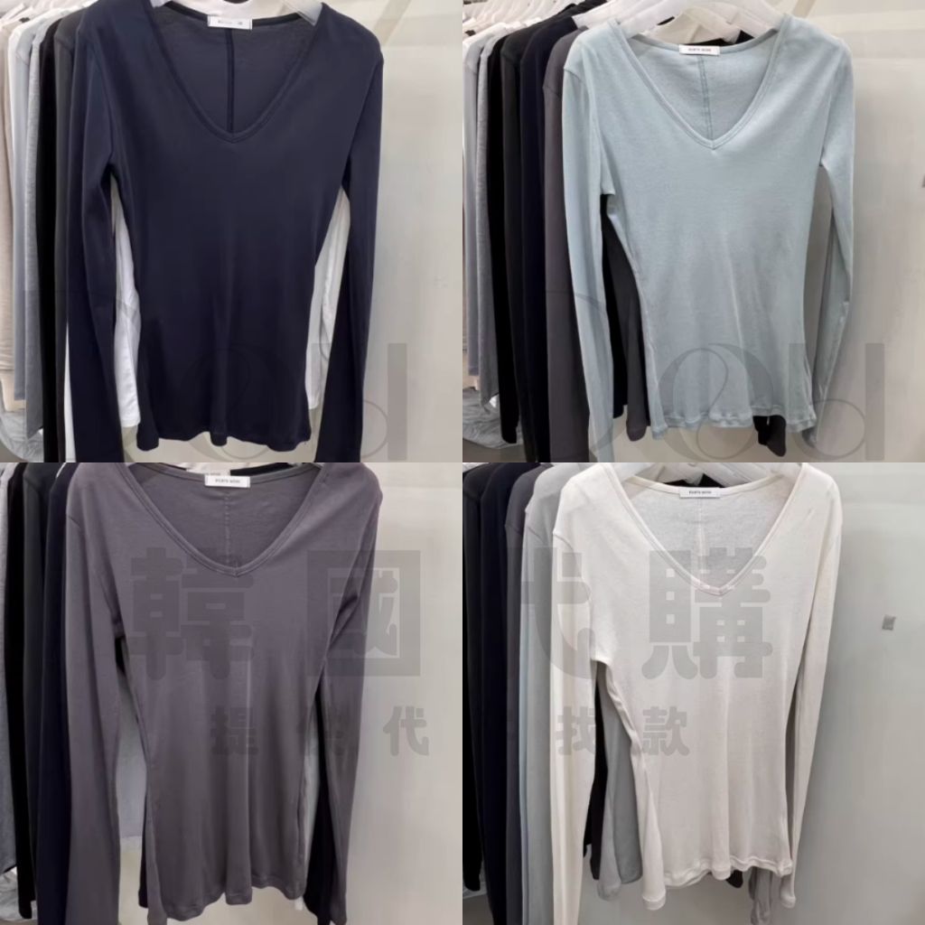 tw-11134207-820lc-mlw4qt4qw16r4a