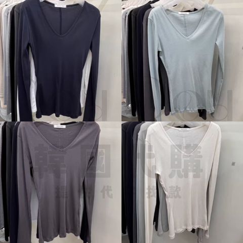 tw-11134207-820lc-mlw4qt4qw16r4a