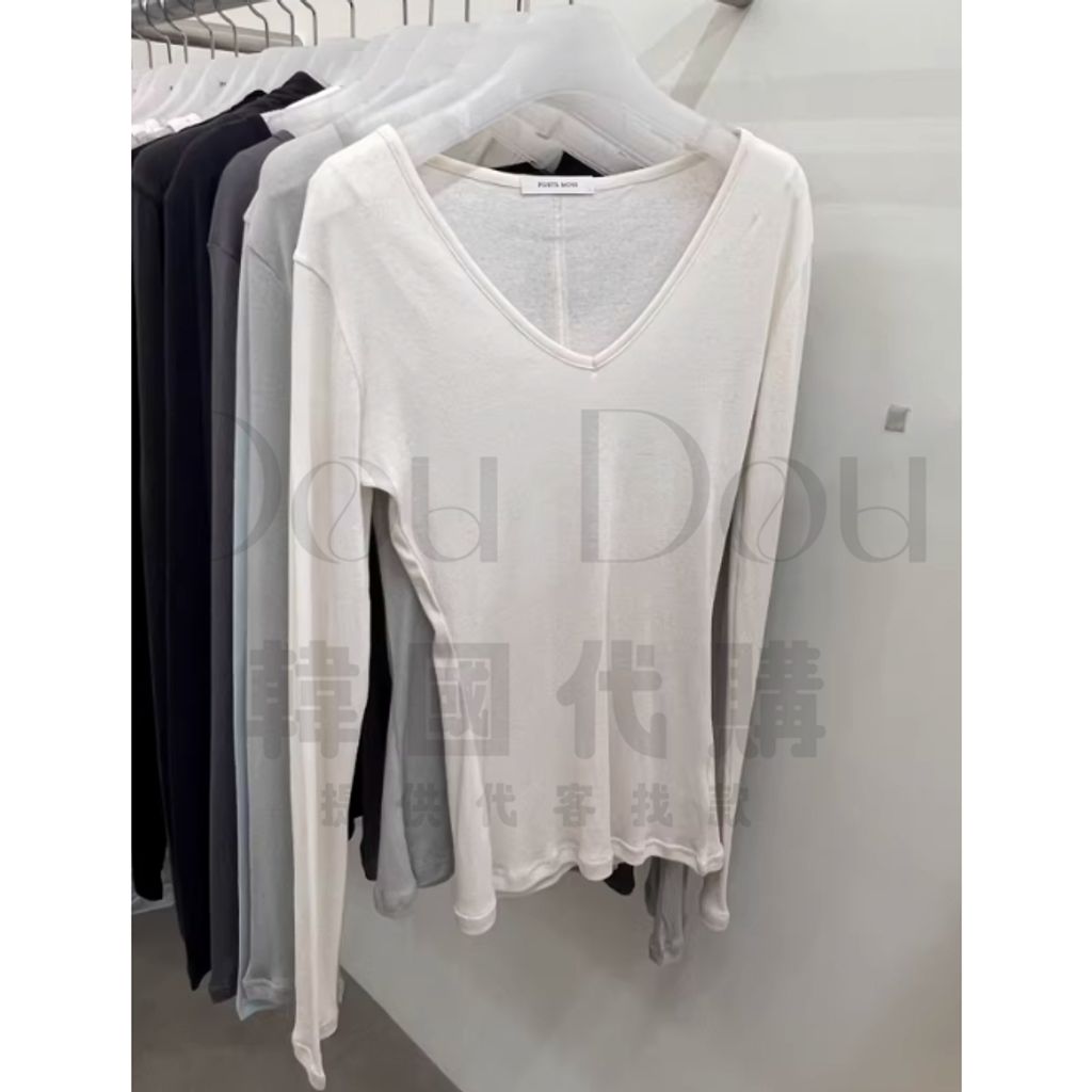 tw-11134207-820l9-mlw4qt4rh3pe2c