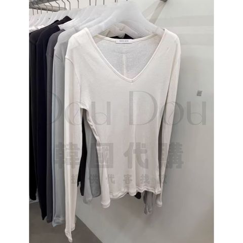 tw-11134207-820l9-mlw4qt4rh3pe2c