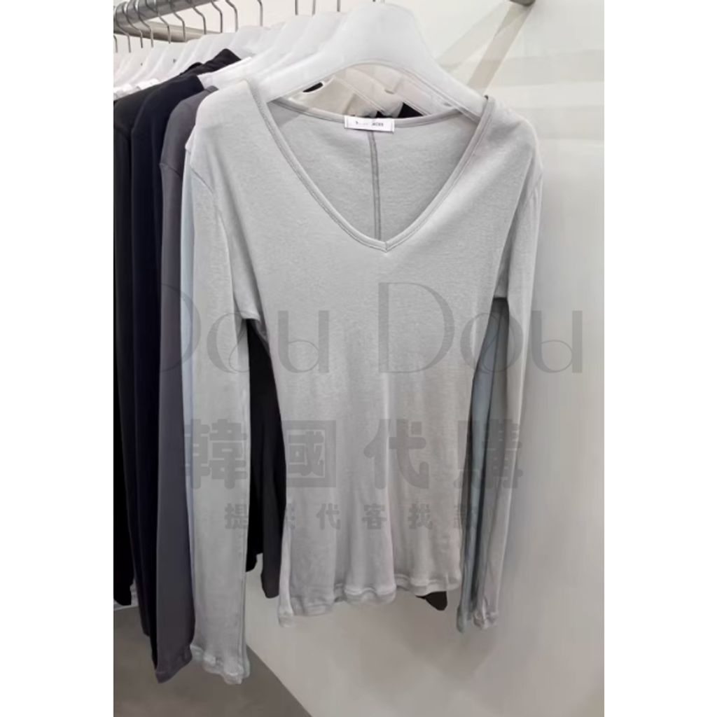 tw-11134207-820lf-mlw4qt4ljldx2f