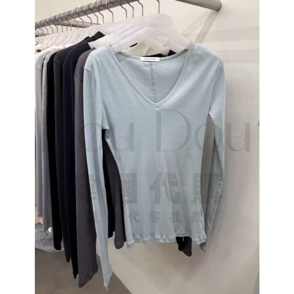 tw-11134207-820l9-mlw4qt62c3rc5e