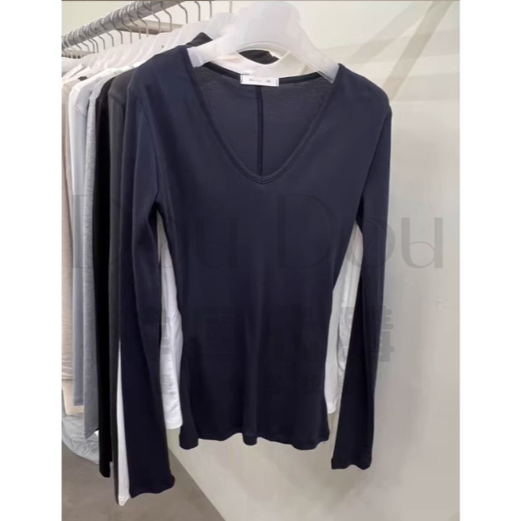 tw-11134207-820lh-mlw4qt65jabm42