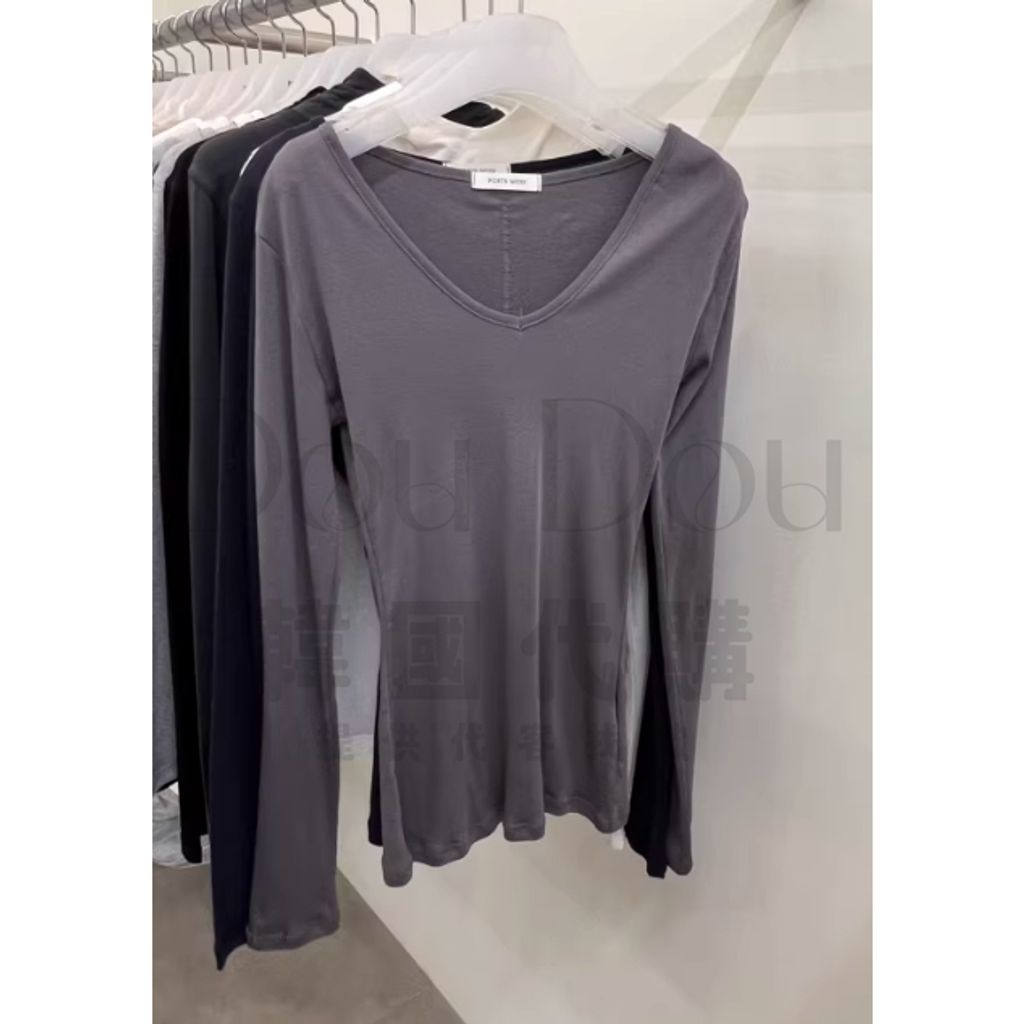 tw-11134207-820l7-mlw4qt4obbpk01