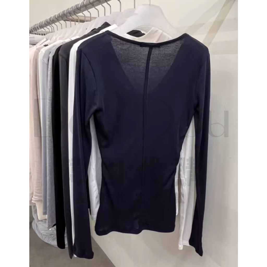 tw-11134207-820ld-mlw4qt62zzeoe2