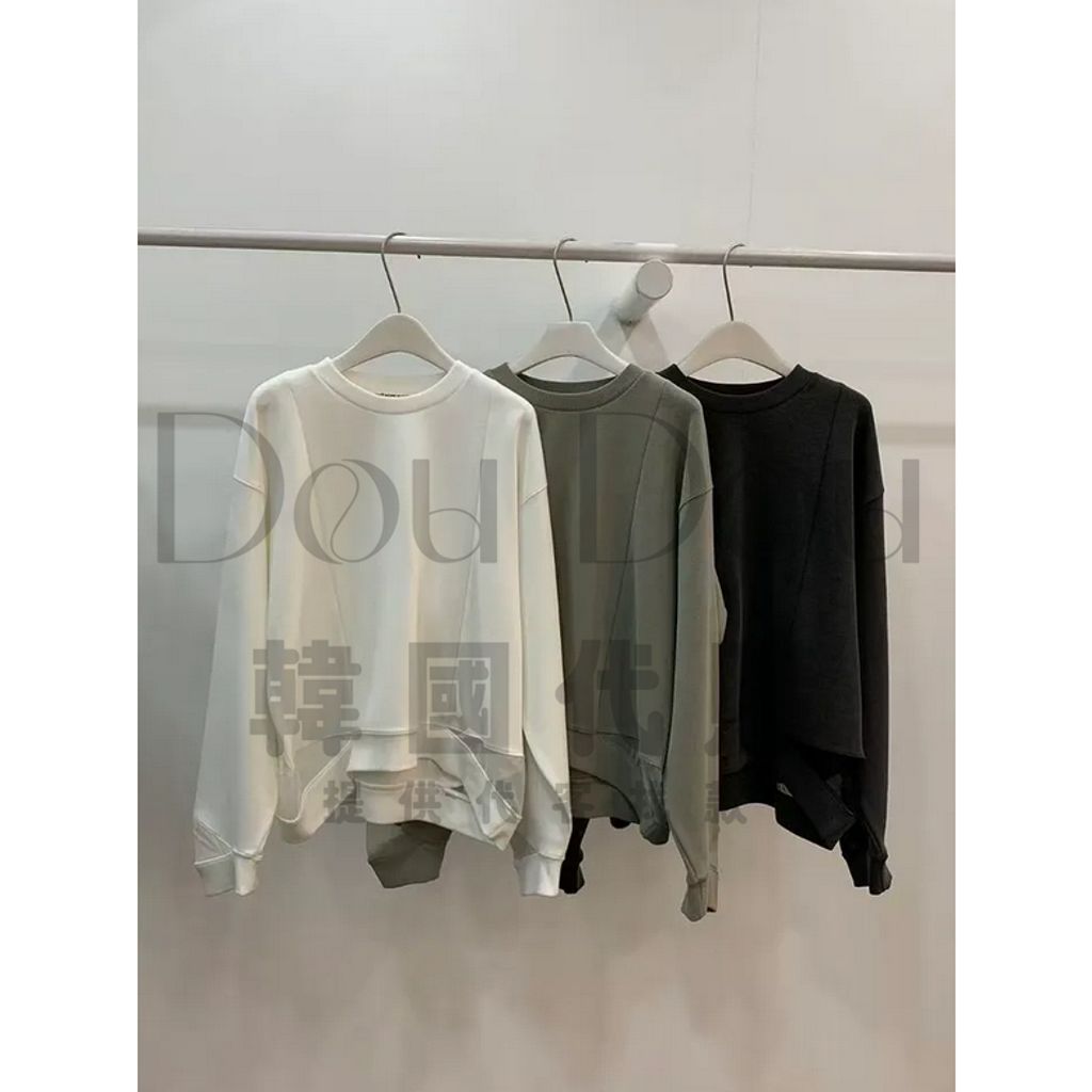 tw-11134207-820la-mlw2xjtynbicec