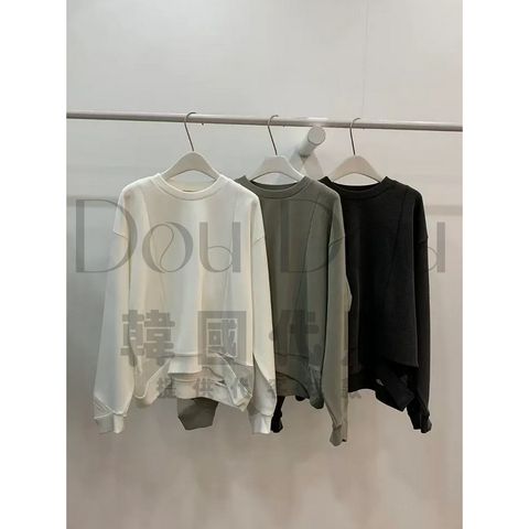 tw-11134207-820la-mlw2xjtynbicec