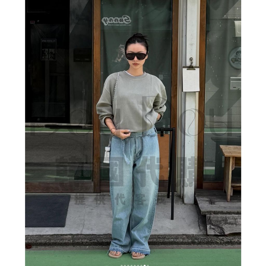 tw-11134207-820le-mlw2xjuy5kaqc5