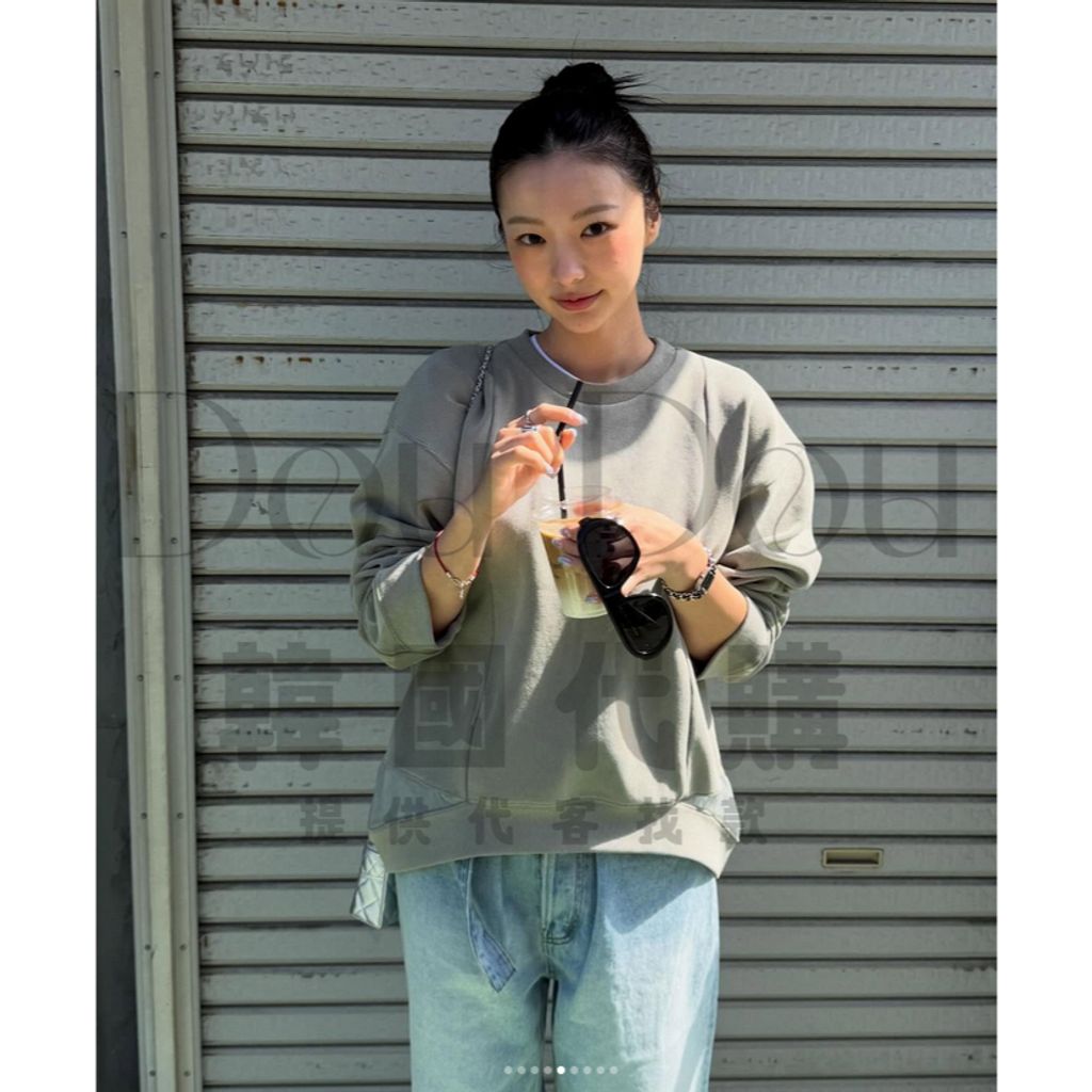 tw-11134207-820l5-mlw2xjtxh6h125