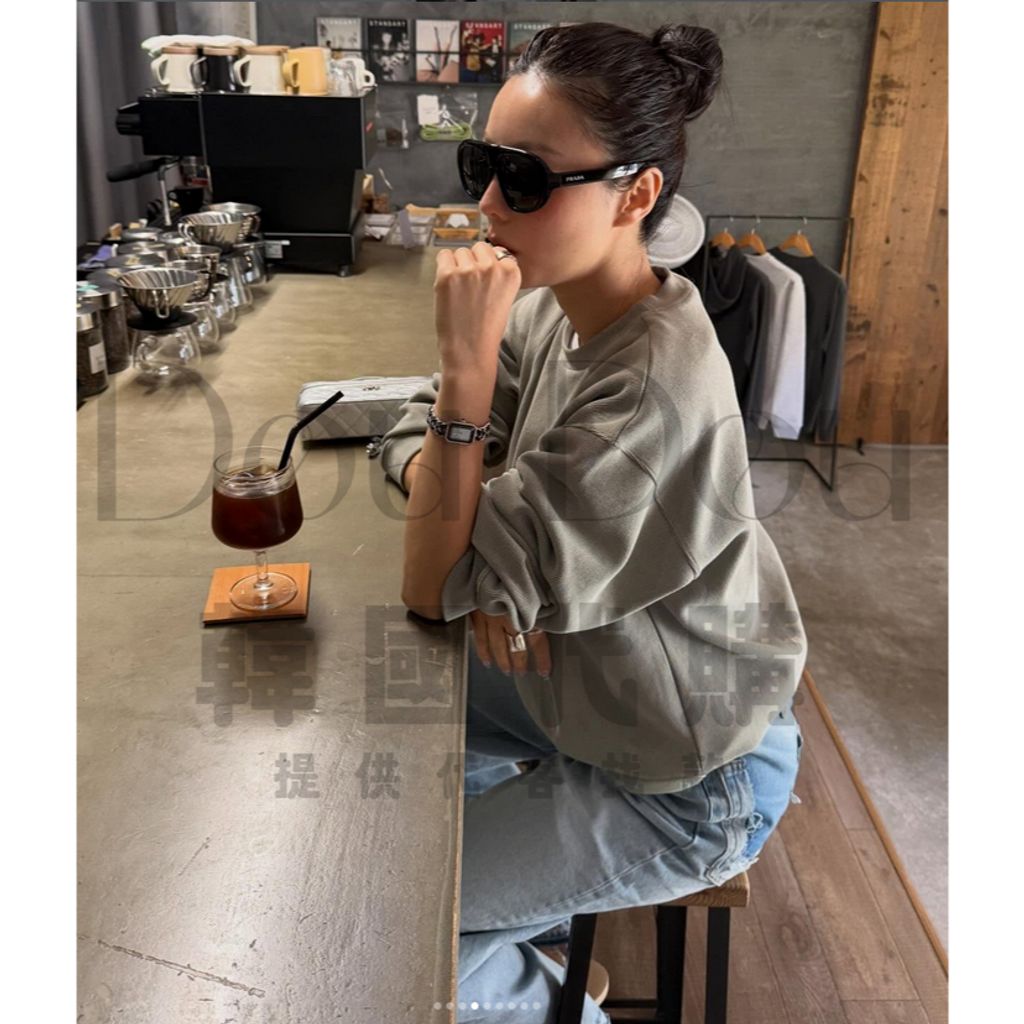 tw-11134207-820l9-mlw2xjv1gykl2c