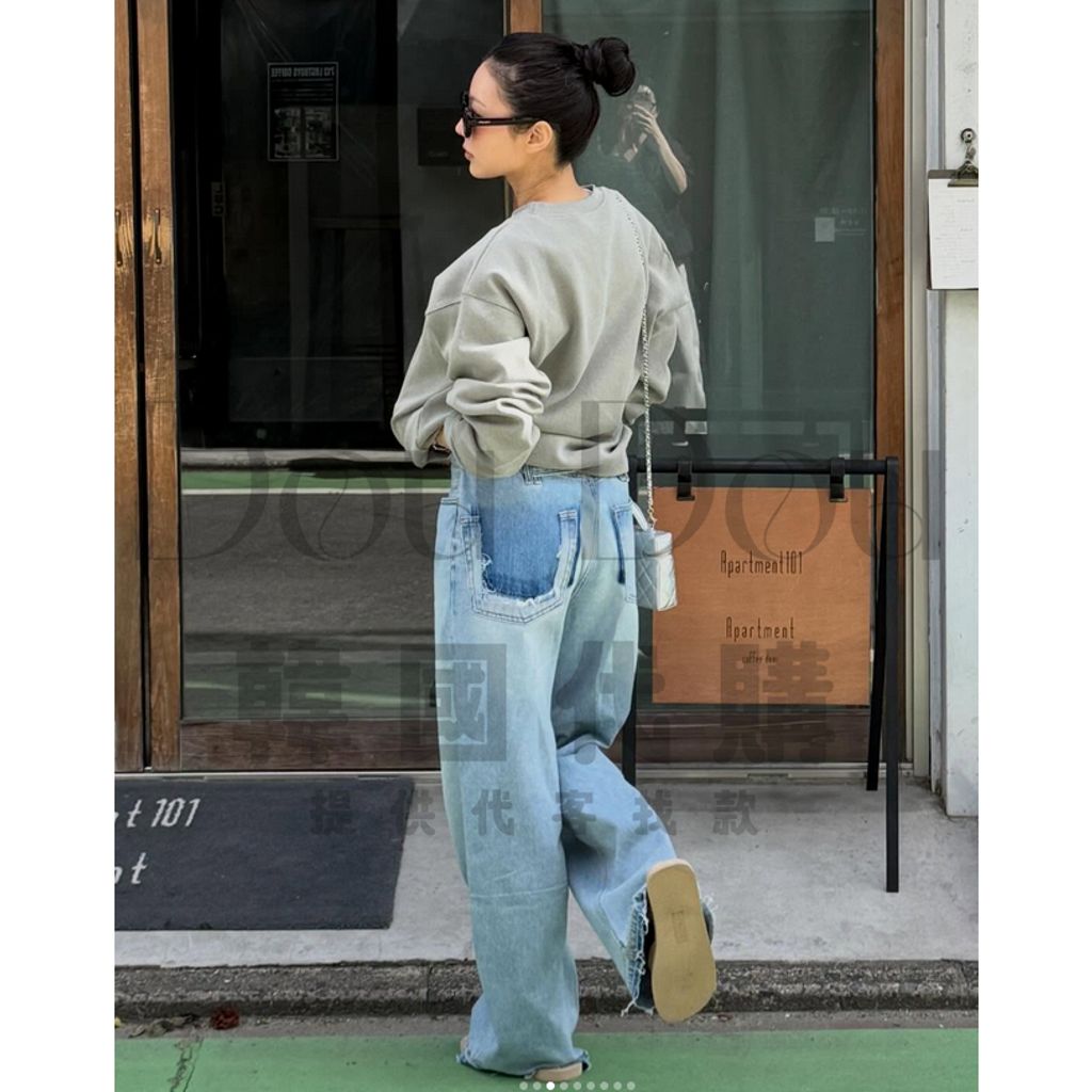 tw-11134207-820li-mlw2xjtvg4xt41