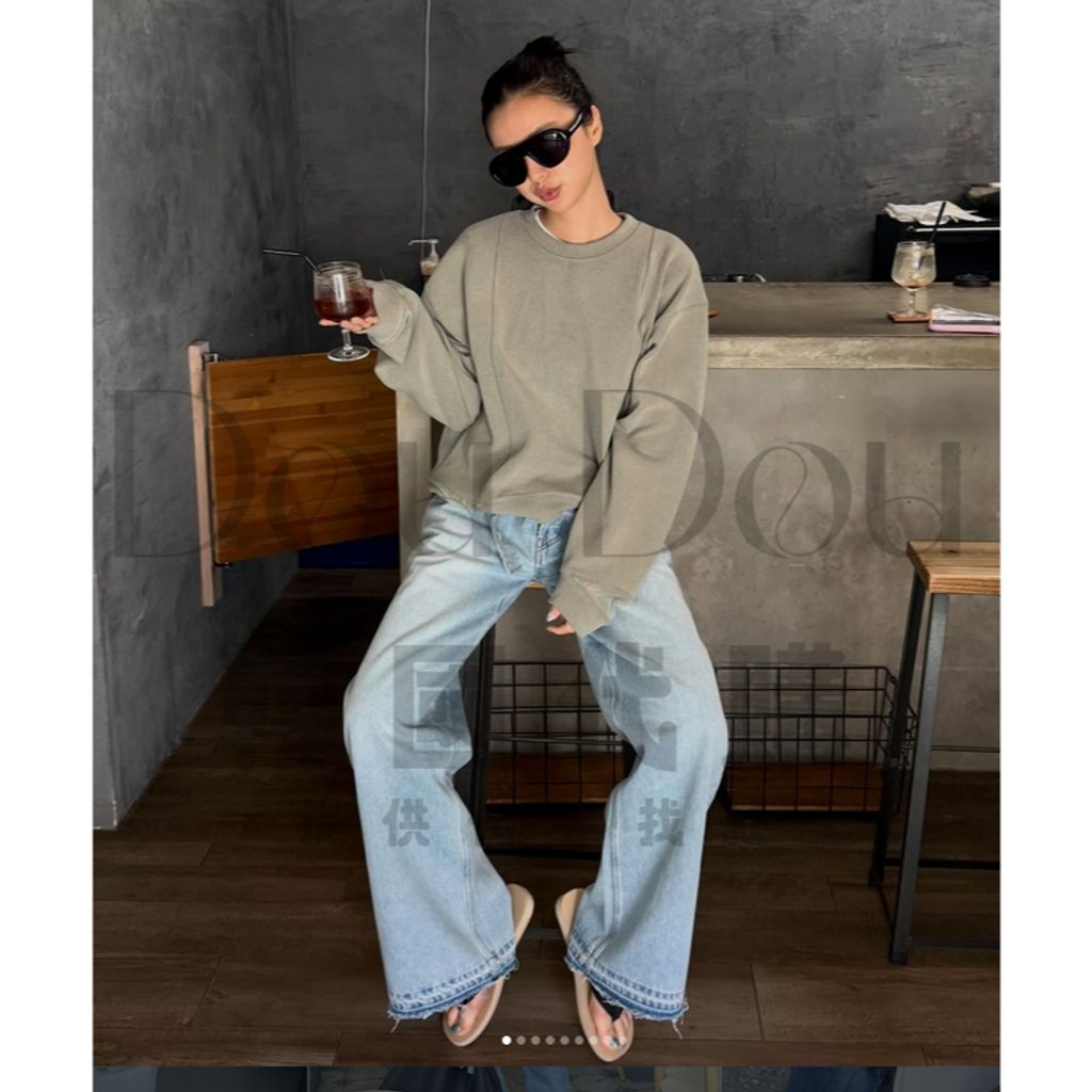 tw-11134207-820l6-mlw2xjuzfx1db0