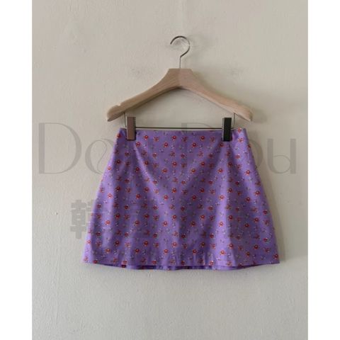 tw-11134207-820l5-mlw7hiuacumcf6