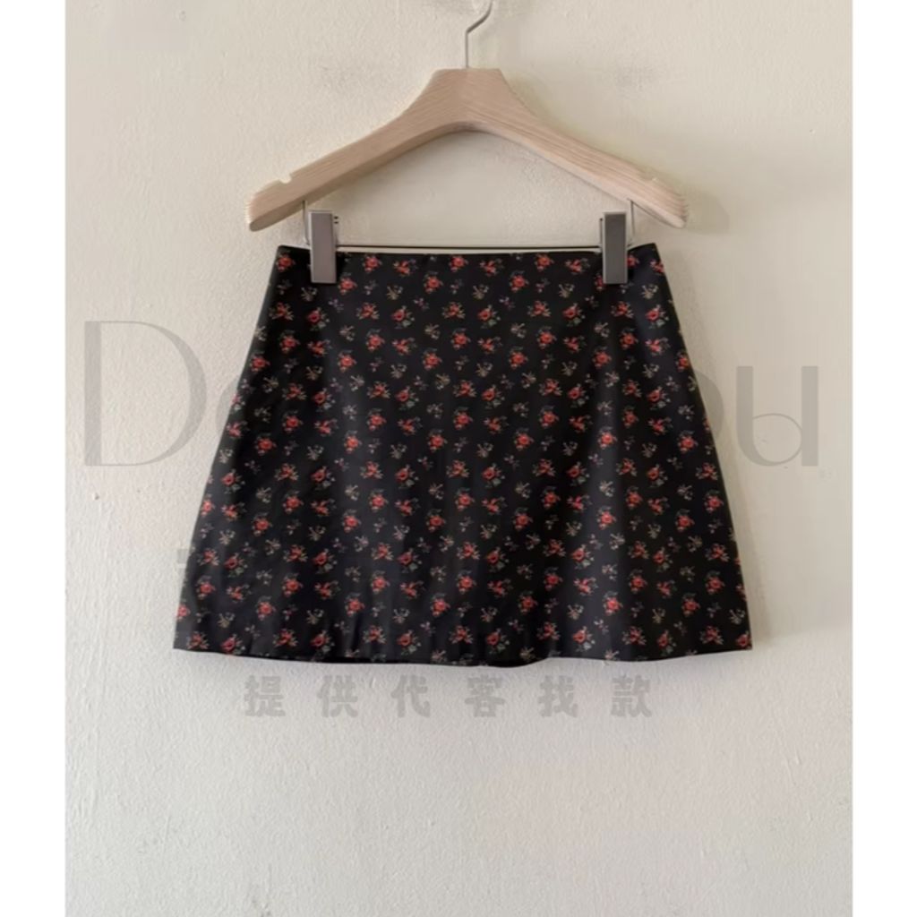 tw-11134207-820ld-mlw7hiugu0w0b0