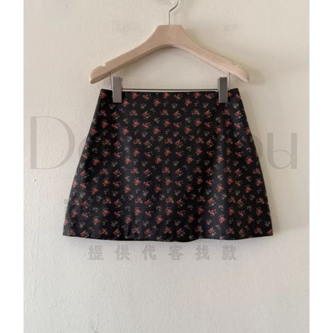 tw-11134207-820ld-mlw7hiugu0w0b0