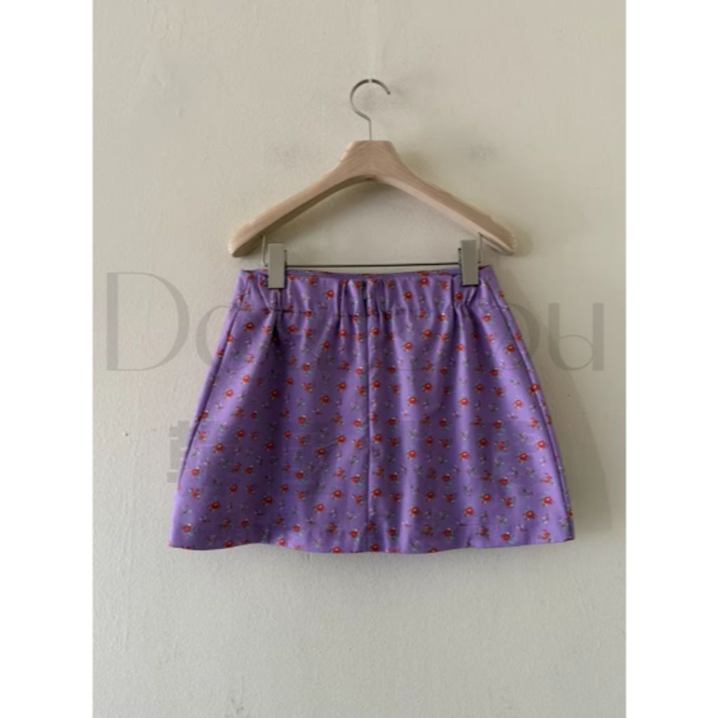 tw-11134207-820lb-mlw7hiu6rmdc35