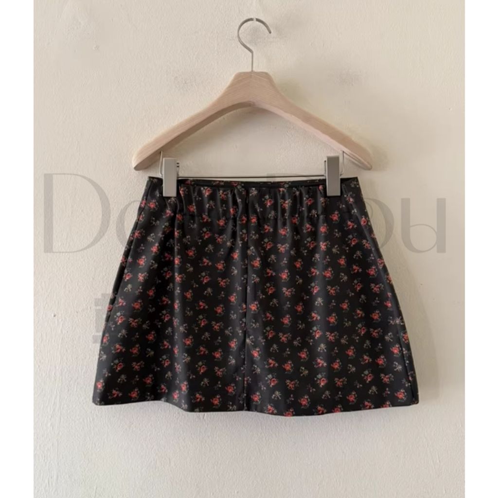 tw-11134207-820l4-mlw7hiu6t0xs8c