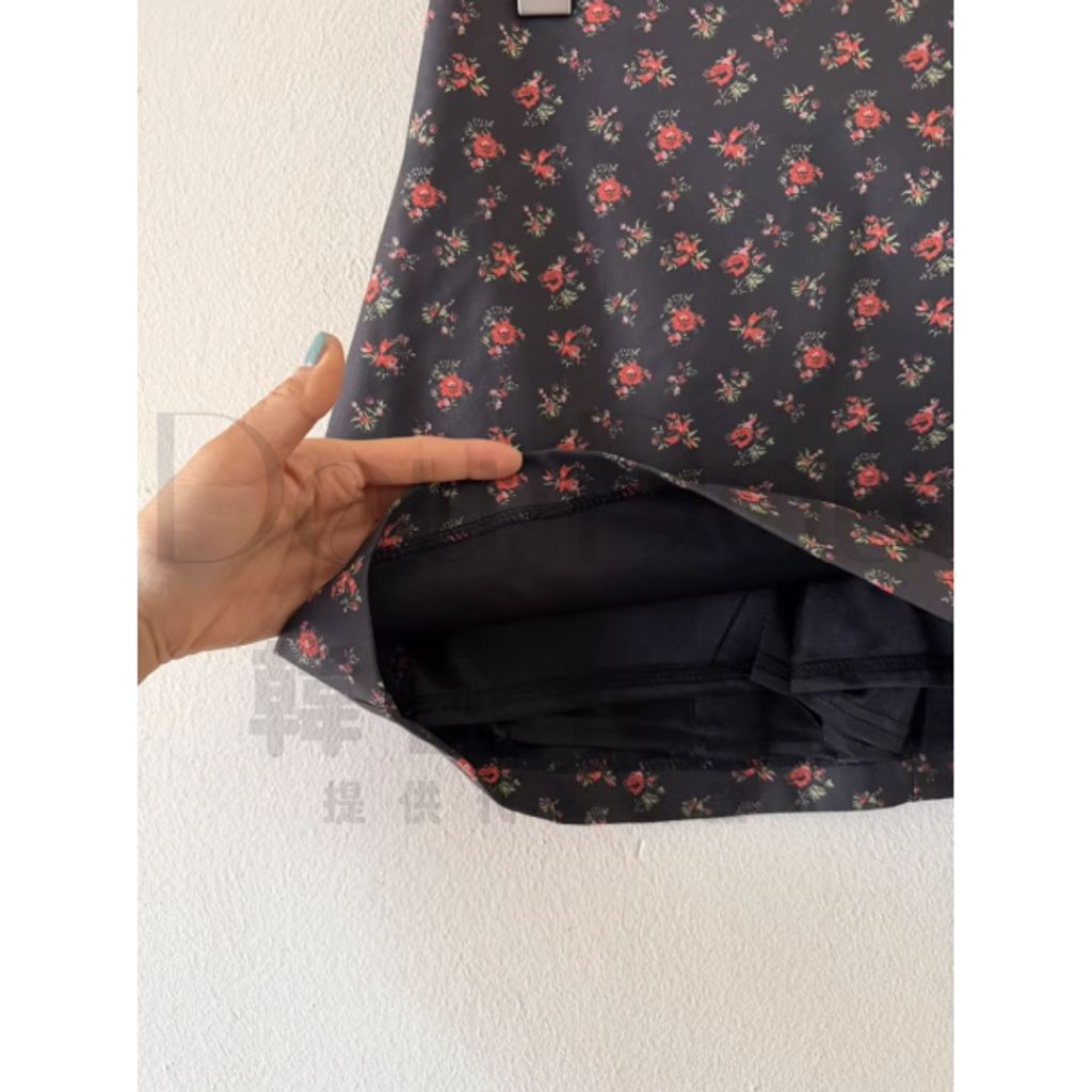 tw-11134207-820l4-mlw7hiu8k8huc1