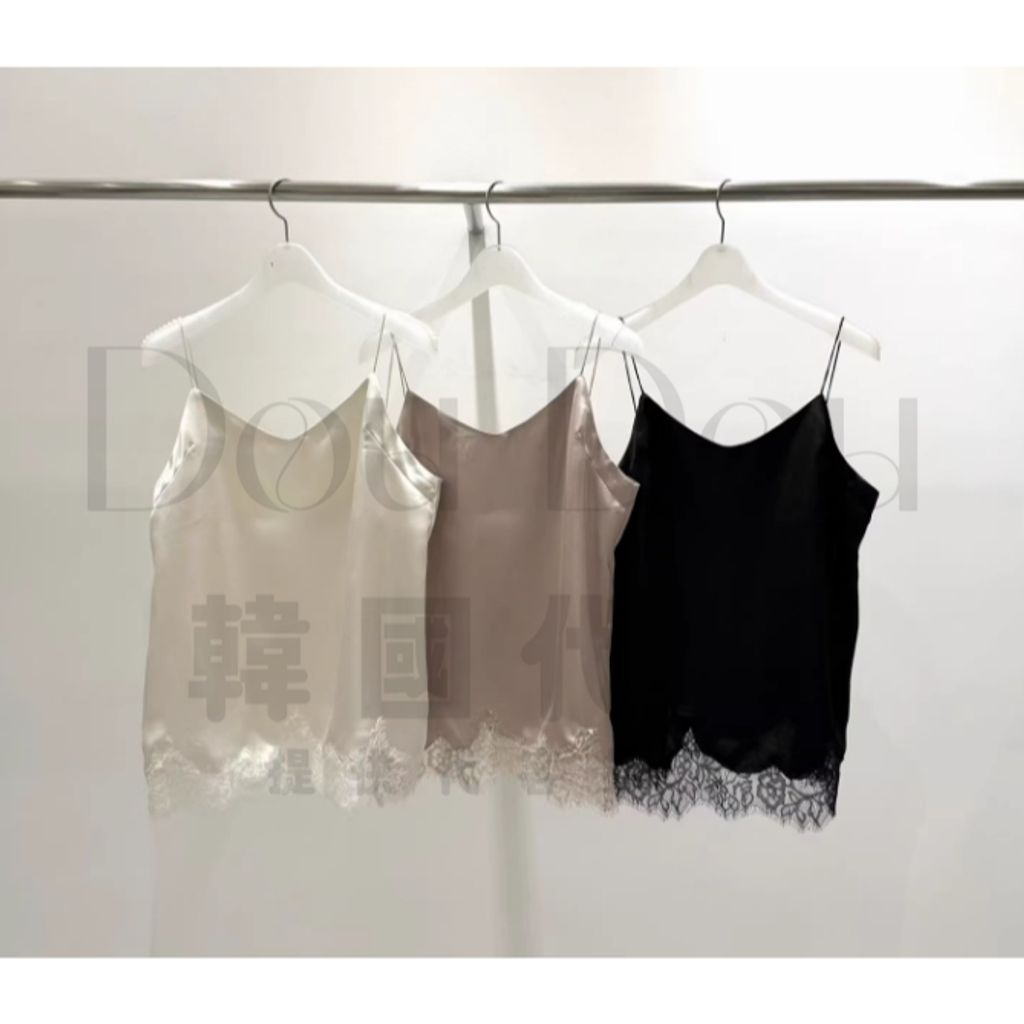 tw-11134207-820lh-mlw4lsqh2d51ad