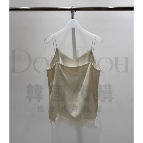 tw-11134207-820l7-mlw4lsq7e0aq35