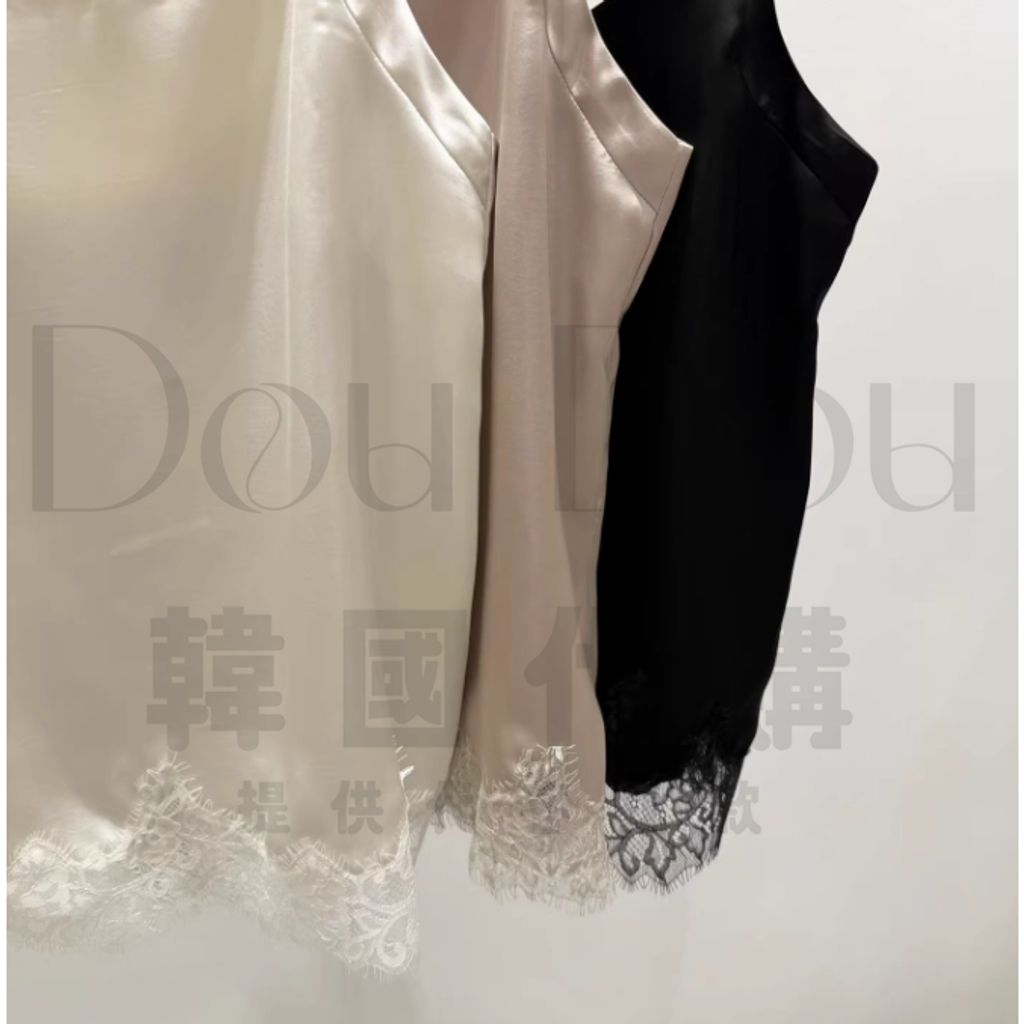 tw-11134207-820l6-mlw4lsqgd2x0bb