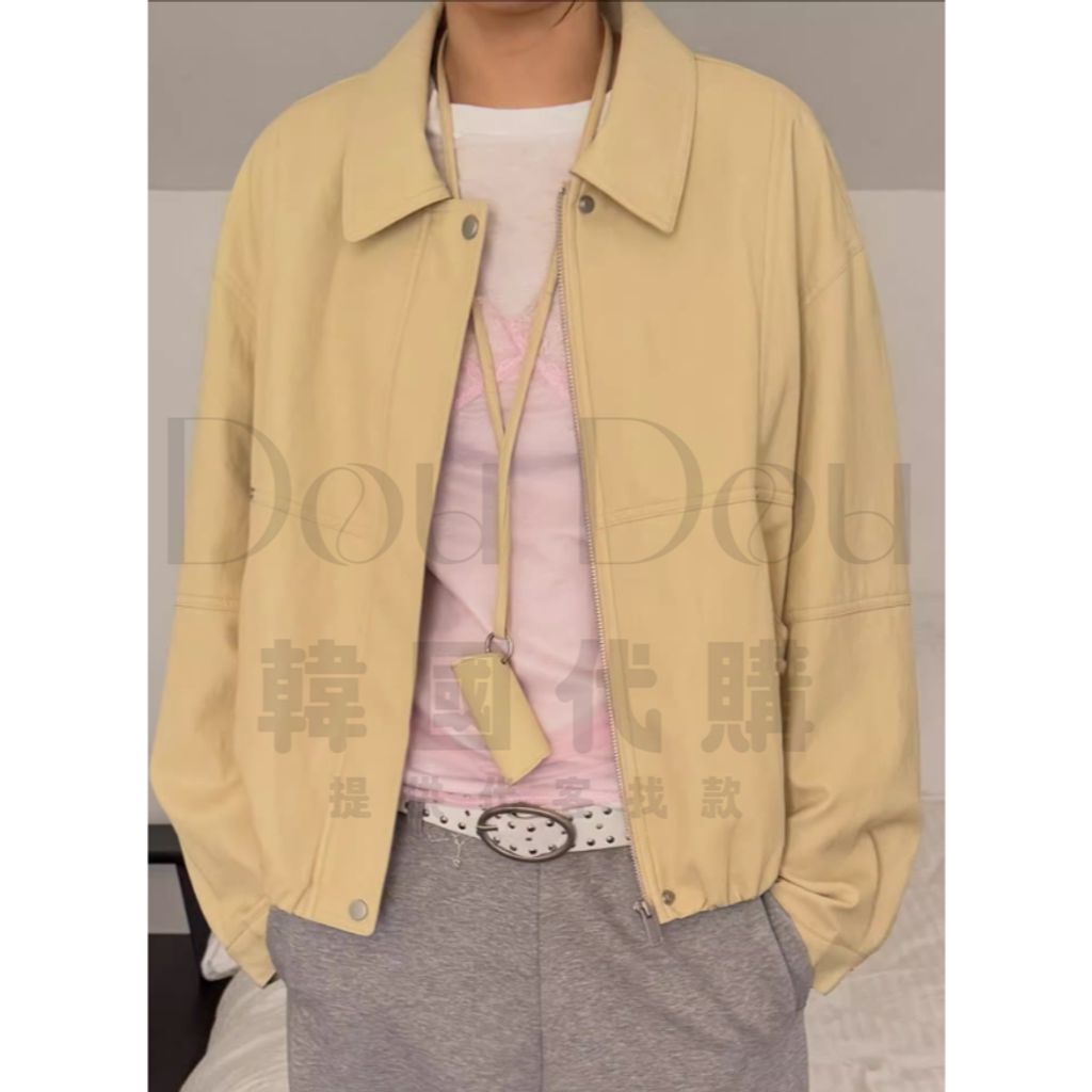 tw-11134207-820lh-mlw9j66j4dfk24