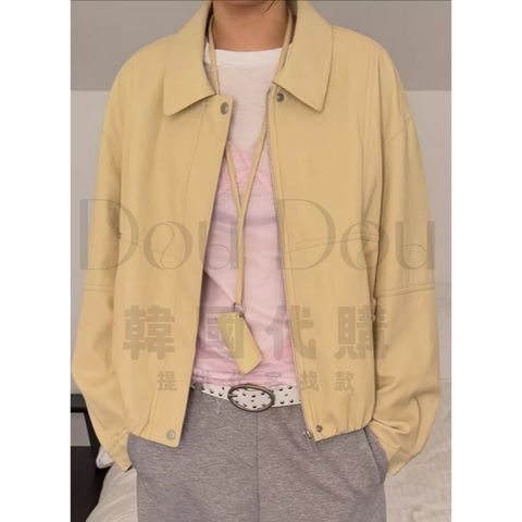 tw-11134207-820lh-mlw9j66j4dfk24