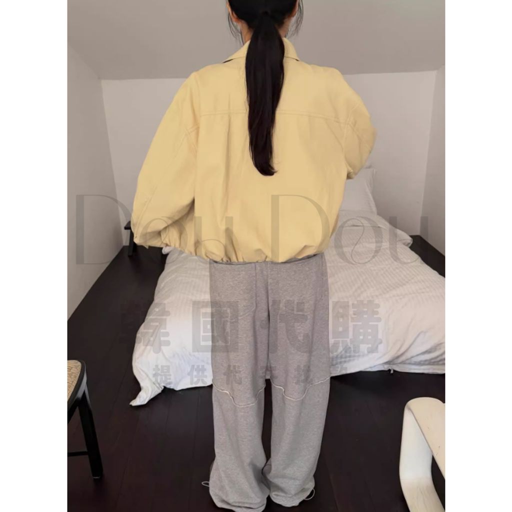 tw-11134207-820l9-mlw9j66ppresb6