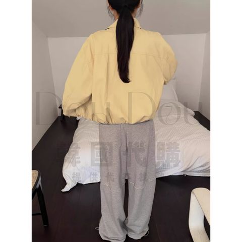 tw-11134207-820l9-mlw9j66ppresb6